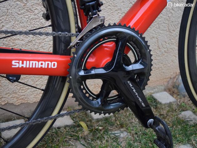 ������ά���ص�BMC SLR01��ɲ��