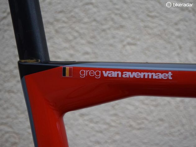 ������ά���ص�BMC SLR01��ɲ��