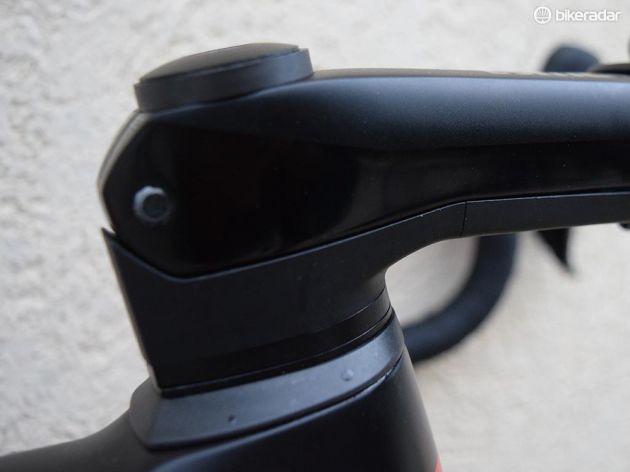 ������ά���ص�BMC SLR01��ɲ��