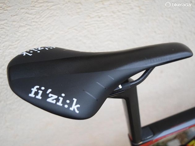 ������ά���ص�BMC SLR01��ɲ��