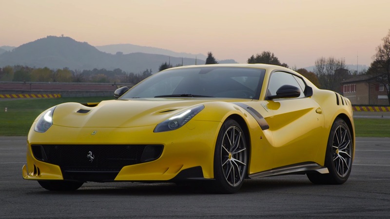 ������F12tdf