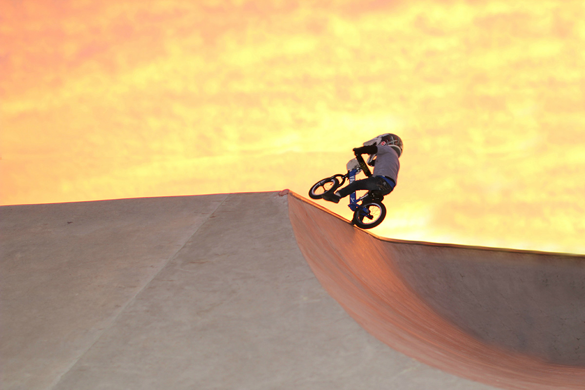 ���˼ҵĺ���