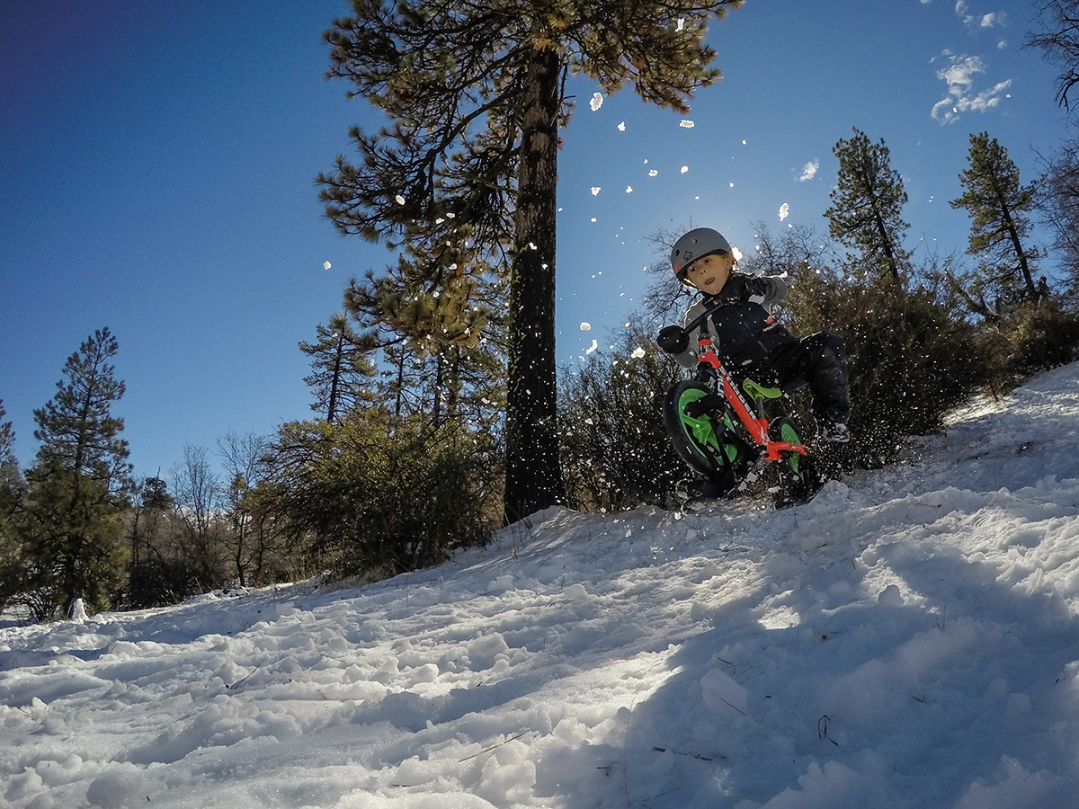 ���˼ҵ�С��