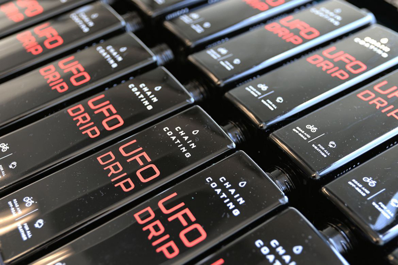 外媒年度最佳评选 看看西方记者喜欢什么 外媒年度最佳评选 看看西方记者喜欢什么