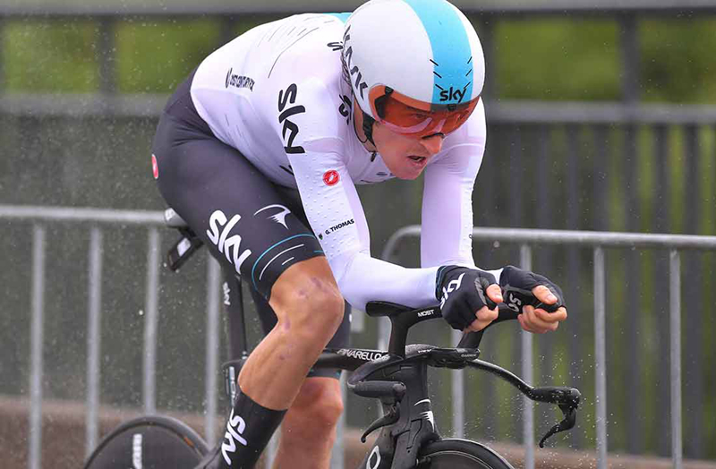 外媒年度最佳评选 看看西方记者喜欢什么 外媒年度最佳评选 看看西方记者喜欢什么