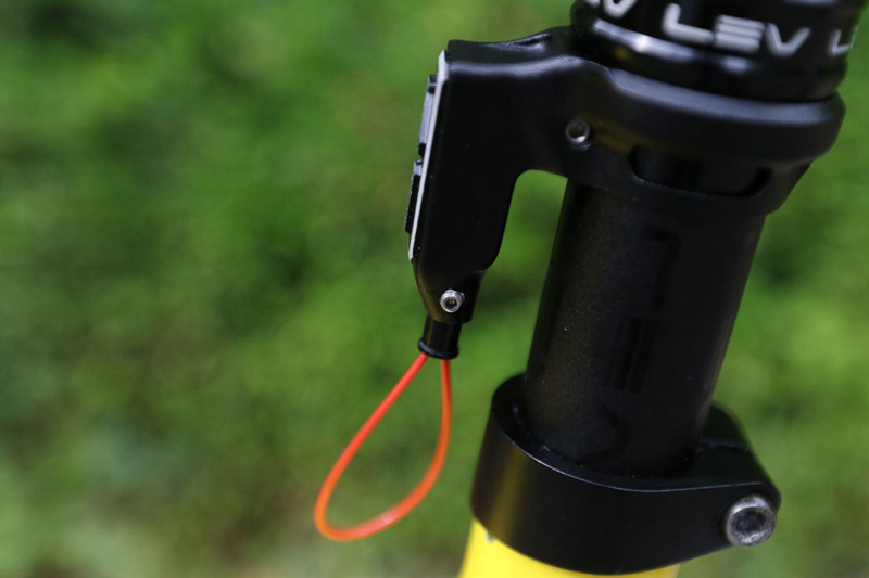 外媒年度最佳评选 看看西方记者喜欢什么 外媒年度最佳评选 看看西方记者喜欢什么