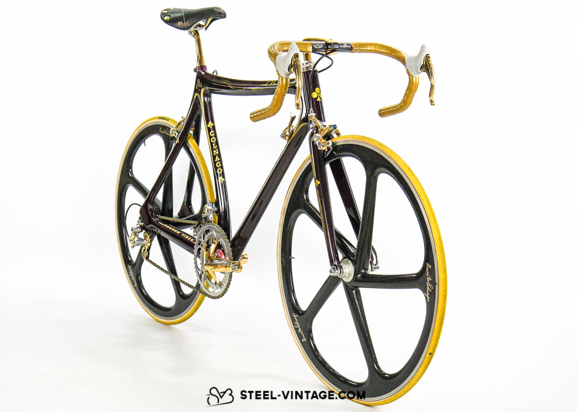 Colnago C35-27.jpg
