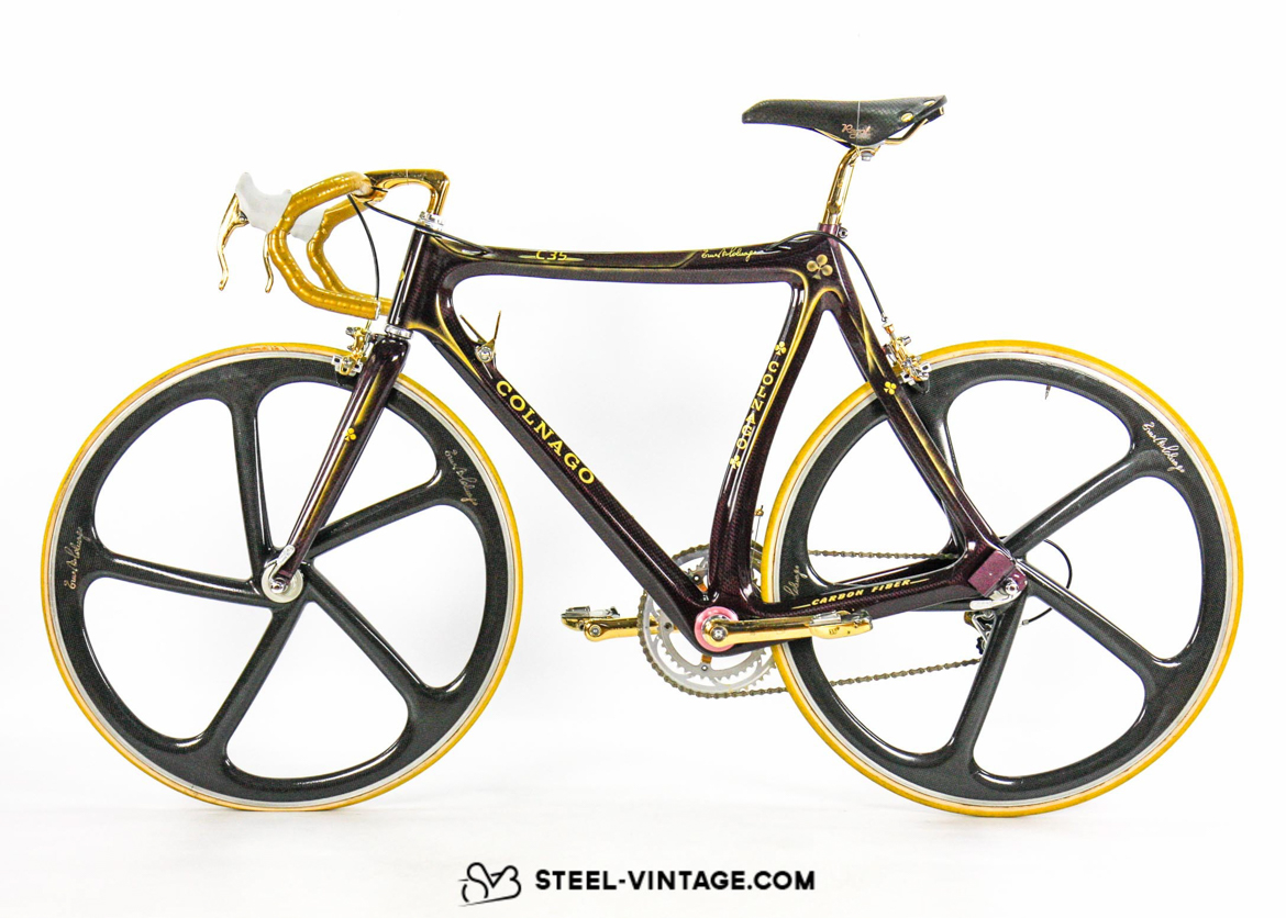 Colnago C35-19.jpg