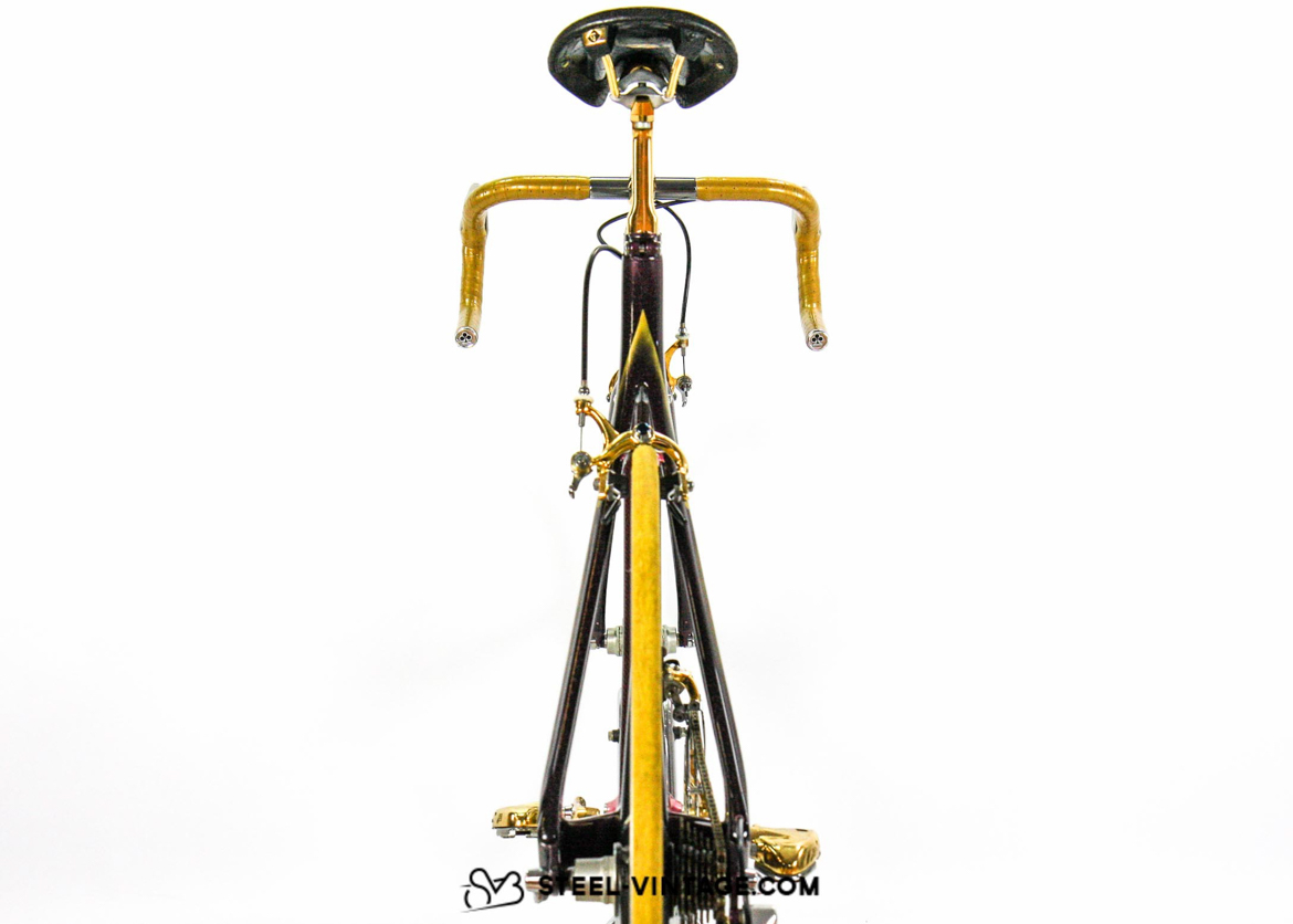 Colnago C35-28.jpg