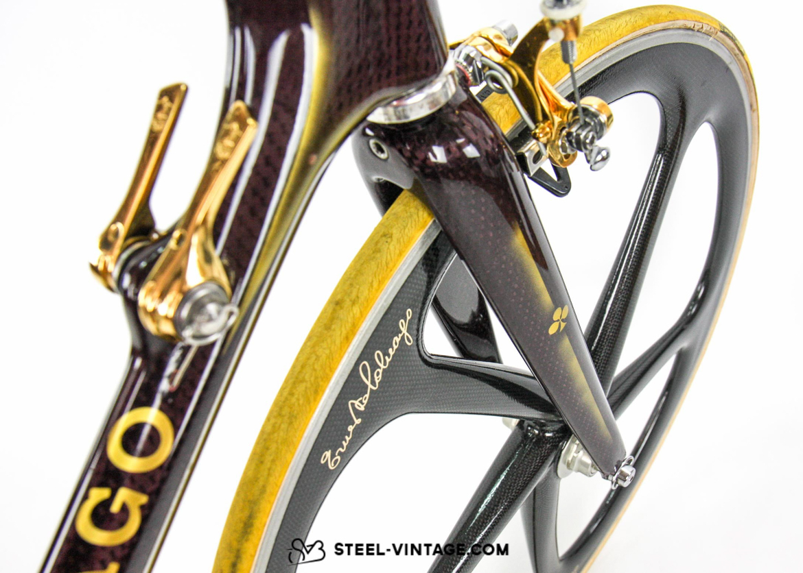 Colnago C35-16.jpg