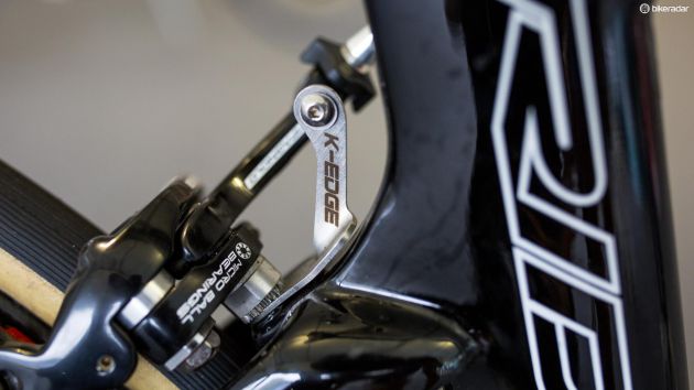 �����Ƽ�