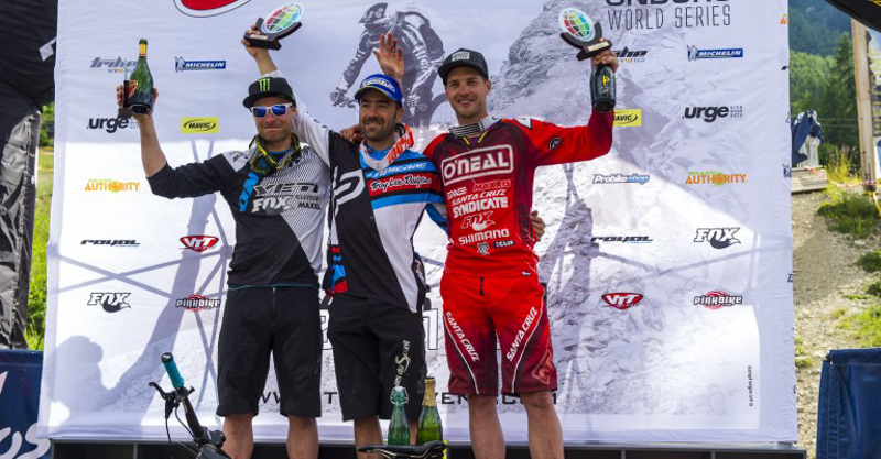 LAPIERRE SPICY LAPIERRE SPICY