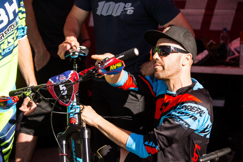 LAPIERRE LAPIERRE SPICY* LAPIERRE LAPIERRE SPICY*