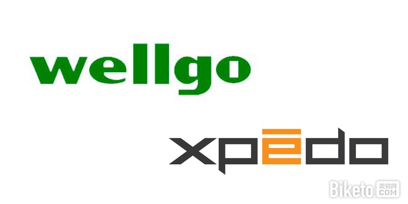 ά�� wellgo ΰ�� xpedo ��̤ רҵ