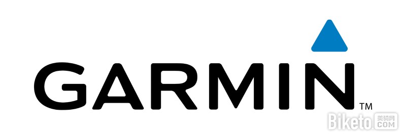 ���� ���� GARMIN GPS ����