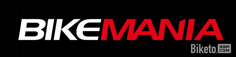 ������ BIKEMANIA ó�� ���� ̼��ά