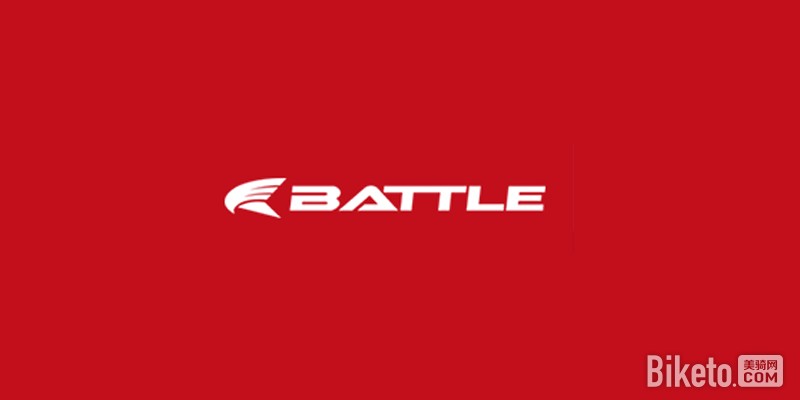 ��� ��ʿ�� ��� BATTLE ������ ���Ͻ� ̼��ά