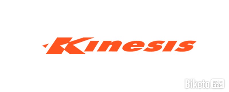Kinesis ���� ������ ���Ͻ�