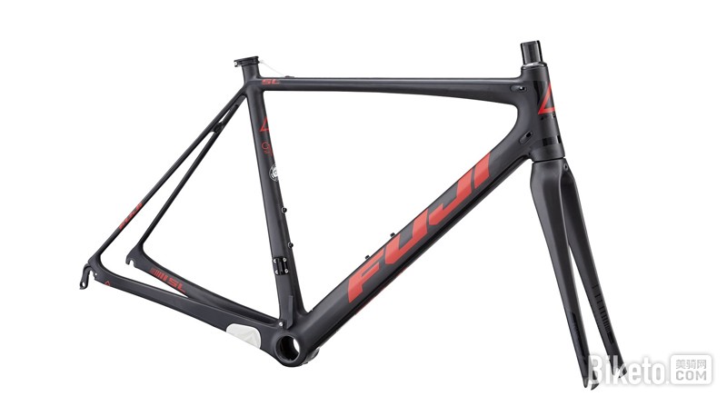 �������³�