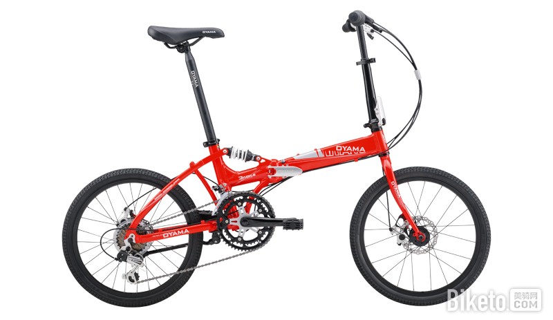 �۵��� ���� ���Ͻ� 16�� 14�� 20��