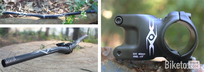 �Ѻ� ɽ�س� ���� 