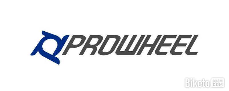 ���� PROWHEEL ���� ���Ͻ� һ��