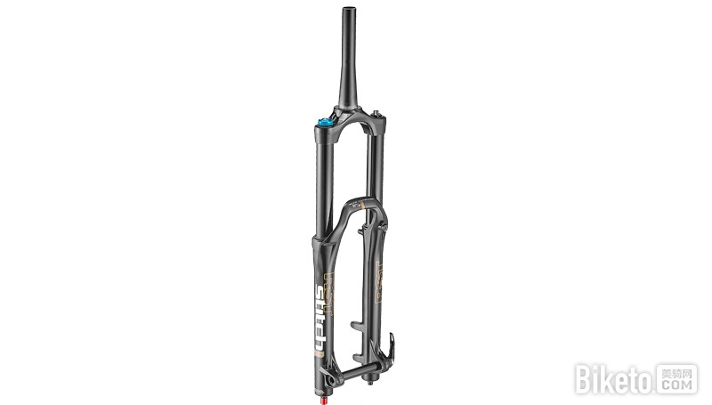 �� ǰ�� ���� ENDURO AM FR