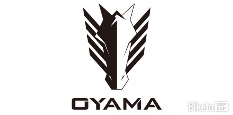 ŷ���� oyama BIANCHI �Ȱ���