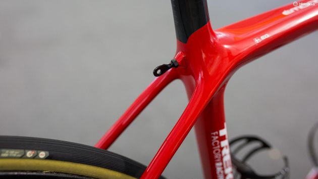 ս ˹Trek Emonda SLR Disc RSL