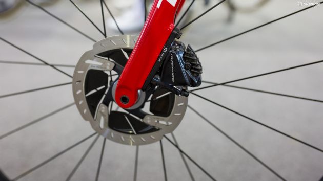 ս ˹Trek Emonda SLR Disc RSL