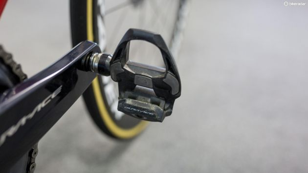 ս ˹Trek Emonda SLR Disc RSL