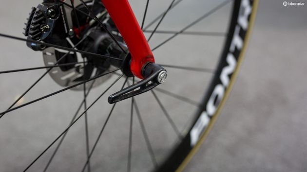 ս ˹Trek Emonda SLR Disc RSL