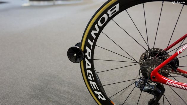 ս ˹Trek Emonda SLR Disc RSL