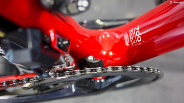 ս ˹Trek Emonda SLR Disc RSL