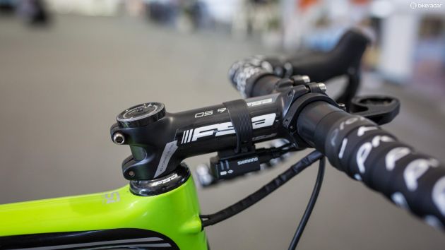 ����ս�������桤��˵�Cannondale Super Six Evo