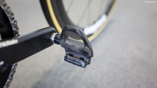 ����ս�������桤��˵�Cannondale Super Six Evo