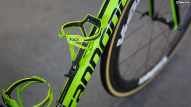 ����ս�������桤��˵�Cannondale Super Six Evo
