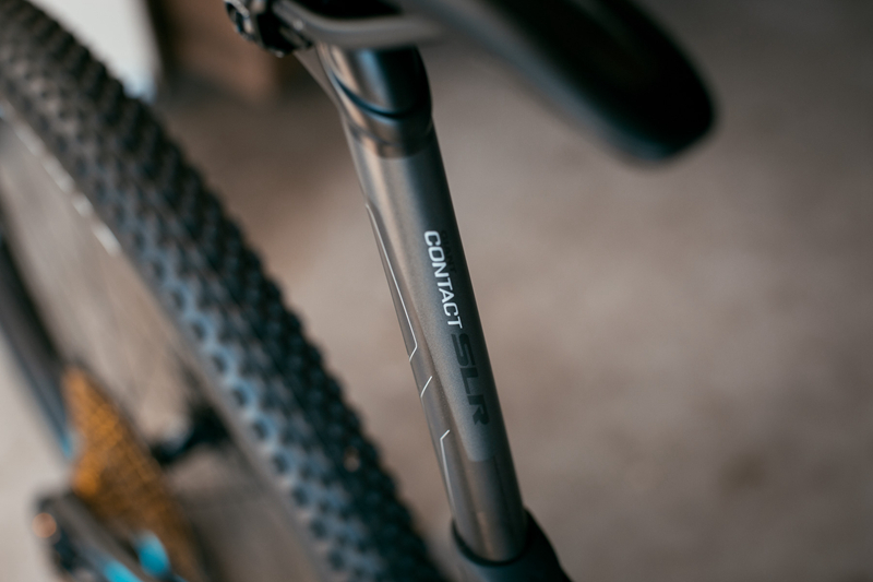 29�־�С���ˣ�Giant Anthem Advanced Pro