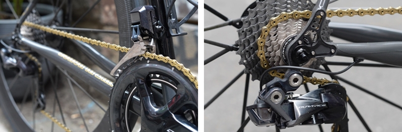 Speedvagen�ڽ�