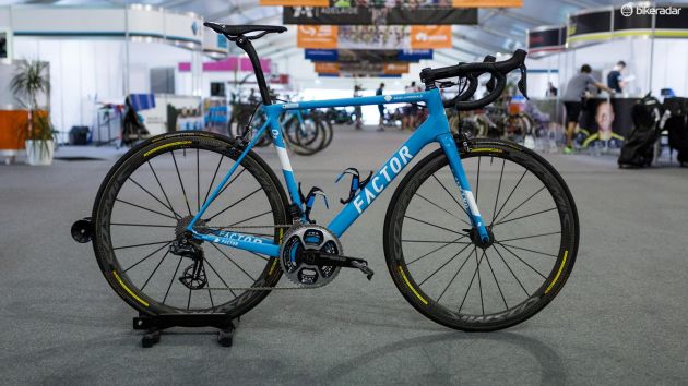 ����ս�����׿��������׶���Factor O2