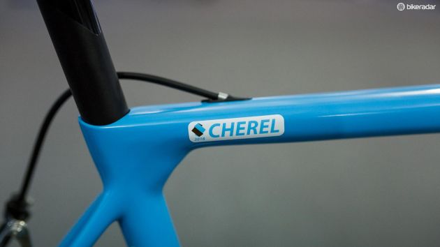 ����ս�����׿��������׶���Factor O2