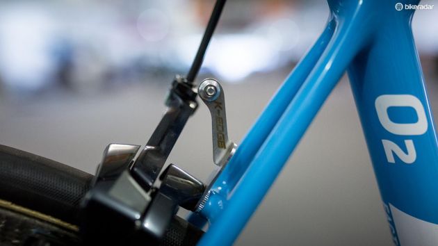 ����ս�����׿��������׶���Factor O2