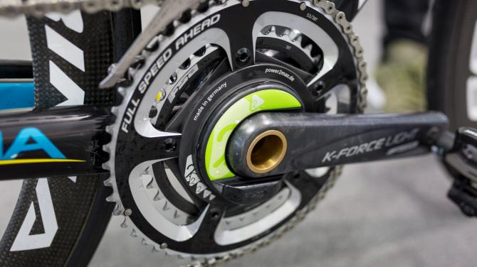 标准盘,压缩盘 标准盘,压缩盘