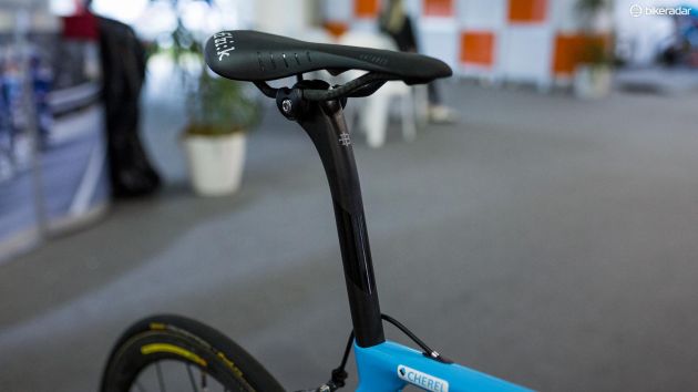 ����ս�����׿��������׶���Factor O2