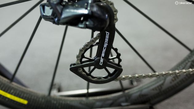 ����ս�����׿��������׶���Factor O2