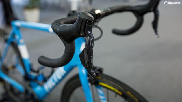 ����ս�����׿��������׶���Factor O2