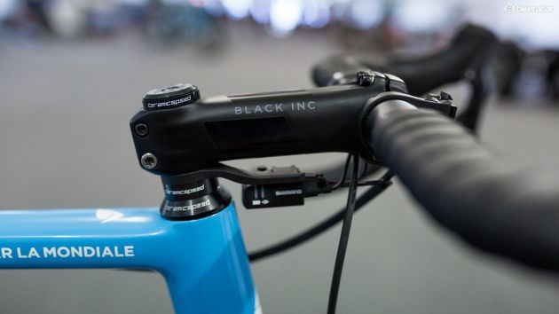 ����ս�����׿��������׶���Factor O2