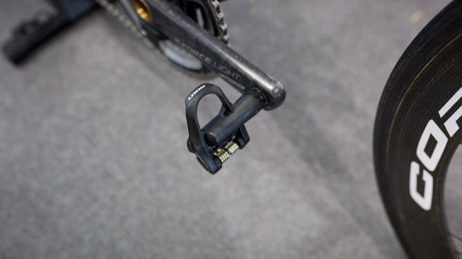 锁踏,脚踏,LOOK,SHIMANO 锁踏,脚踏,LOOK,SHIMANO