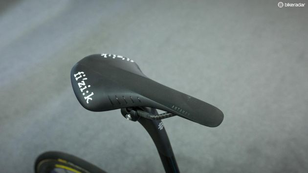 ����ս�����׿��������׶���Factor O2