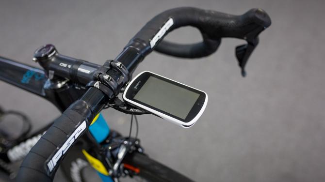 ����,GARMIN,1030,810,820,520,510,1000